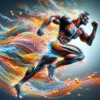 Supplements for Explosive Performance to Boost Your Power