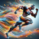 Supplements for Explosive Performance to Boost Your Power