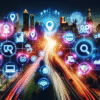 Google Business: Unlocking Success for Your Business