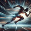 Creatine for Sprint Training: Boost Athletic Performance