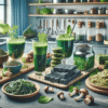 Culinary Outlook for Food Trends 2025: What’s Next?