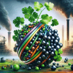Cilantro Detox: Natural Heavy Metal Cleanse Guide