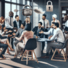 Essential Tips Guide to Consolidate Debt with Multiple Lenders