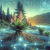 Adaptogens and Their Impact on Cortisol Levels: A Study Review