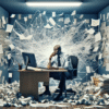 Google Business Suspension Recovery Explained: Key Causes