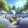Herbs for Emotional Resilience: A Guide for the UK