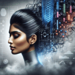 Hair Steaming Mastery: Your Complete Guide to Success