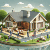 House Clearance Solutions in Chester: Fast and Efficient Service