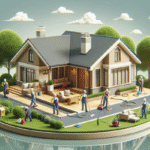 House Clearance Solutions in Chester: Fast and Efficient Service
