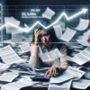 Debt Consolidation Loan Myths Every New Borrower Should Know