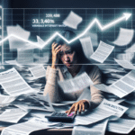 Debt Consolidation Loan Myths Every New Borrower Should Know
