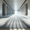 Travertine Floors Cleaning Guide: Tips for a Sparkling Finish