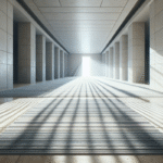 Travertine Floors Cleaning Guide: Tips for a Sparkling Finish