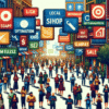 Google Business Local Ranking Strategies for Optimization