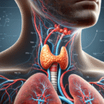 Thyroid Blood Test in Renfrew: Your Comprehensive Guide