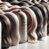 Choosing the Right Shampoo: Your Ultimate Guide for Hair