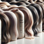 Choosing the Right Shampoo: Your Ultimate Guide for Hair