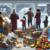 Blizzard Survival: Essential Tips and Tricks for Success