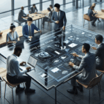 Google Workspace: The Ultimate Guide to Enhance Productivity