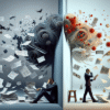 Debt Consolidation Loans for Unemployed Borrowers: A Guide