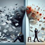 Debt Consolidation Loans for Unemployed Borrowers: A Guide