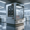 Blood Test Incubator: Key Insights and Helpful Tips