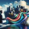 Debt Consolidation Tips: Real Stories and Experiences on X