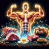 BCAAs Long-Term Use: A Vital Safety Guide