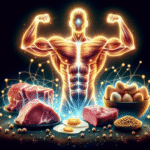 BCAAs Long-Term Use: A Vital Safety Guide