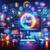 Digital Marketing Agency: The Ultimate Online Solution