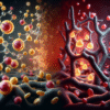 Cholesterol Blood Test Guide: Local Insights for Wishaw
