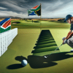 Overcome Mental Blocks in Golf: Your Essential Guide