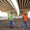 Concrete Pumping: Streamlining Civil Site Operations