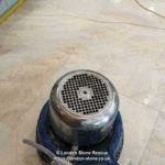 Marble Polishing Techniques for a Brilliant Shine