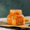 DIY Fermented Foods for Gut Health: Easy Recipes