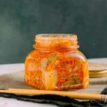 DIY Fermented Foods for Gut Health: Easy Recipes