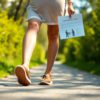 Xero Shoes Comfort Guide and 2025 Pregnancy Biomechanics Study