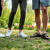 Xero Shoes: Revolutionizing Spring 2025 Barefoot Fashion