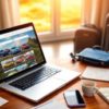 Online Car Rental Tips: Essential Guide for Your Trip