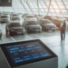 Online Car Rentals Simplified for a Hassle-Free Experience