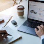 Renting a Car: Key Tips for Reading Reviews First