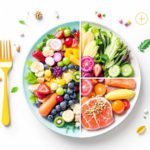 Dietary Supplements: Unlocking Their Powerful Benefits