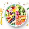 Dietary Supplements: Harnessing Their Benefits and Potential