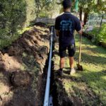Plumbing Essentials Every Wollongong Homeowner Should Know