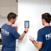 Air Conditioning Installation: What Professionals Deliver
