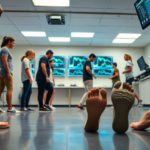 Biomechanics in Barefoot Footwear: Aligning with User Trends