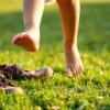 Barefoot Footwear’s Orthopedic Effects on Kids