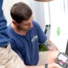 Heat Pump Repairs: Beyond Plumbing Services in Brisbane