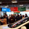 Rent a Car Online: Top Tips for Families with Teen Drivers
