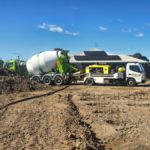 Concrete Pumping Safety Tips for 2025: Essential Protocols